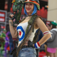 Image for article titled Our Favorite Cosplay From The 2019 Chicago Comic & Entertainment Expo
